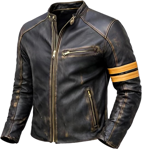 Men's Vintage caferacer jacket 2.png