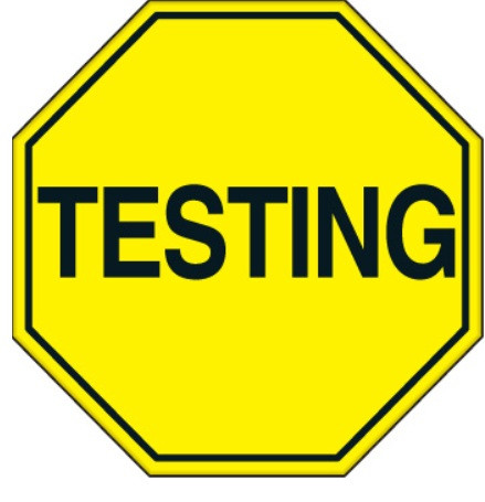 Testing.jpg