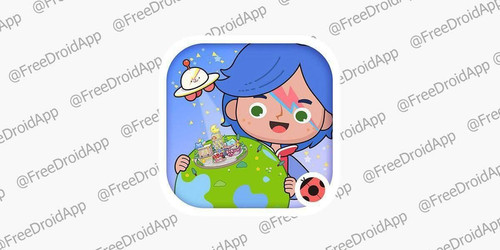 6004781025239698419 y 4.jpg