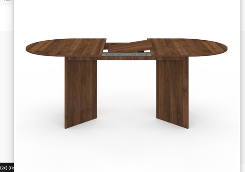 msedge Pjjv29K5Gq.png