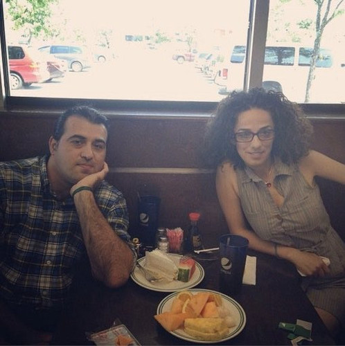 G vpGgNWwAEtBK2?format=jpg.jpg