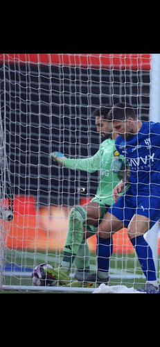 G ttEp9WYAAIHMD?format=jpg.jpg