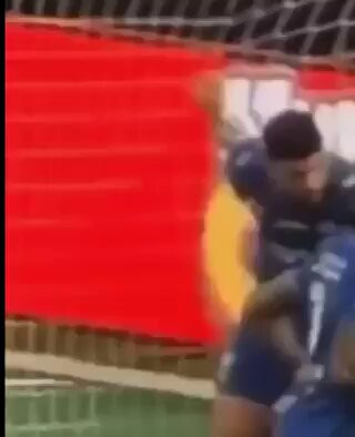 pj 9paxwFY27mF6z.jpg