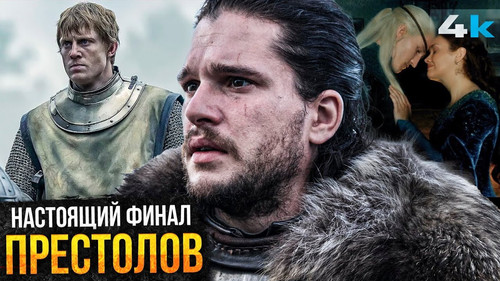 6004530916409150418 y 4.jpg