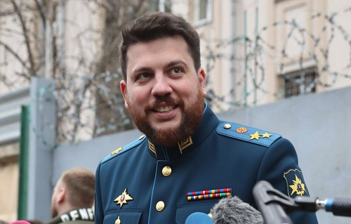 G9 E0iCWEAAb8wo?format=png.png