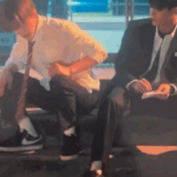 ScreenRecording 01 16 2026 20 14 16 1.gif