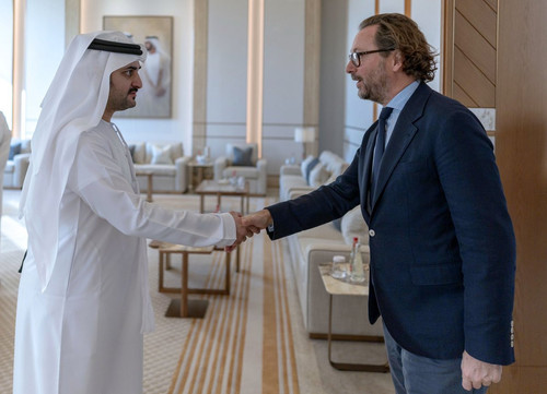 G xtodLbAAAxZIs?format=jpg.jpg