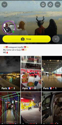 WhatsApp Image 2026 01 16 at 6.14.53 PM.jpg