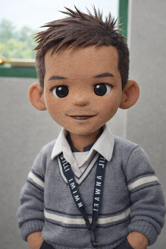 ff64c220cca8800a848e9d42faa89c53 0 1768565402 5260.png