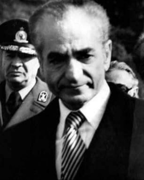 G w1iK7bQAcSgha?format=jpg.jpg