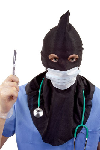 G vL1RxXQAAGI9K?format=jpg.jpg