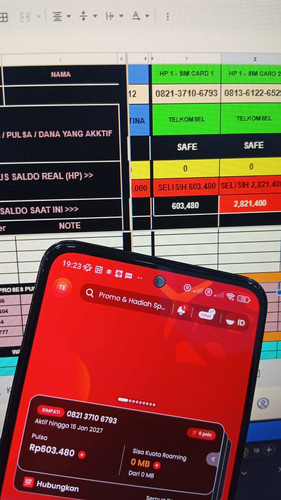 59a710ba 00a5 4538 bf09 05e6ae56de17.jpg