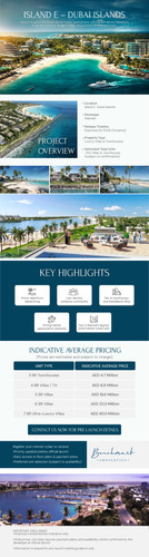 WhatsApp Image 2026 01 16 at 2.41.51 PM.jpg