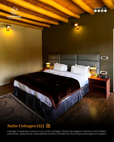 484447580 666812979193244 591269241421180789 n.jpg