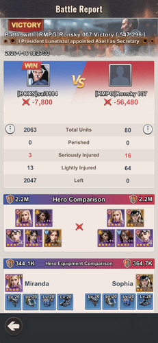 Screenshot 2026 01 16 19 20 53 091 com.readygo.barrel.gp.jpg