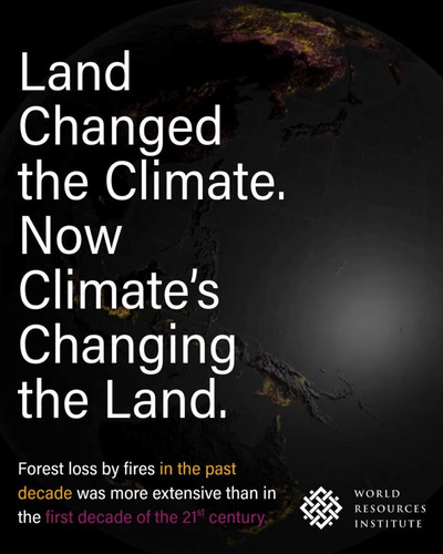 HyHv6zRifzAcKL 4.jpg