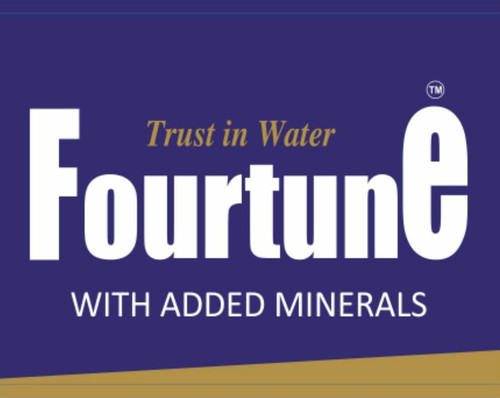 WhatsApp Image 2026 01 16 at 5.36.13 PM.jpg