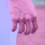 ScreenRecording 01 16 2026 20 09 22 1.gif