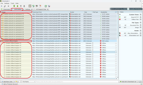 HOST lhtranslation.net Chapters are missing.jpg