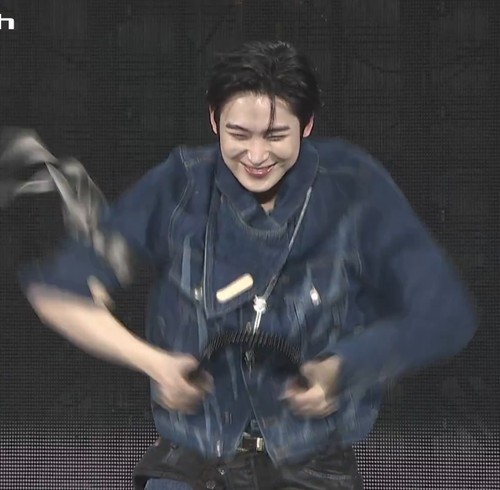 微信图片 20260116201723 42269 16.png