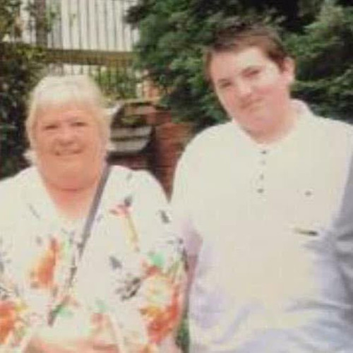 G uEBNmbQAAxmkZ?format=jpg.jpg