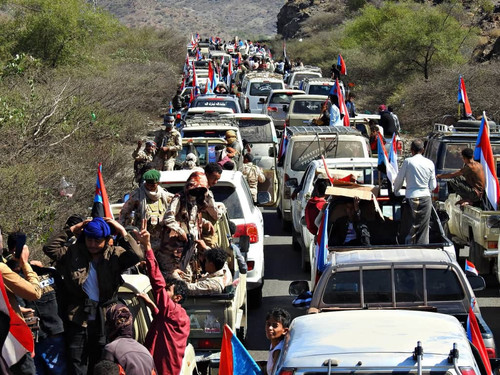 G xSrc7agAAMAC5?format=jpg.jpg