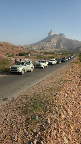 G xSrc5bgAEnP0Q?format=jpg.jpg