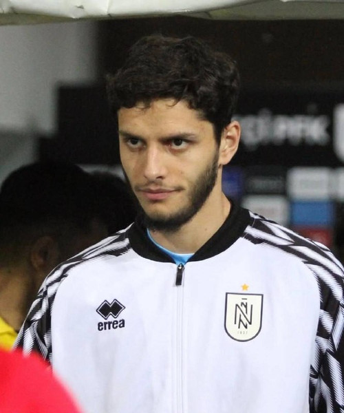 s9vHvKB9i6oTP24Dec9s5h9ekQ0P70tPlId1T8ZSYeuOepYrwMoUH667A27DZ5MhtWPlDZ08LvDN5XQXIKC CL2cnXwW7bsKdIMB.jpg