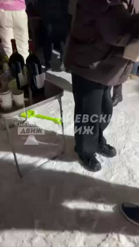 M xd4SwPI5hrfYFi.jpg