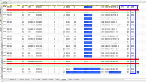 screenshot 2026 01 16 14 13 18 002.png