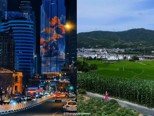 IItAP0iHBIt8 h 0.jpg