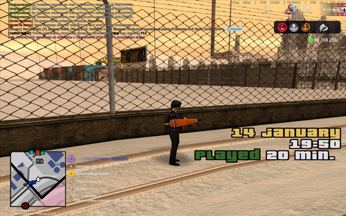 2026 01 14 19 49 37.png