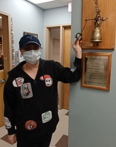 G vhbnna4AAmLIG?format=jpg.jpg