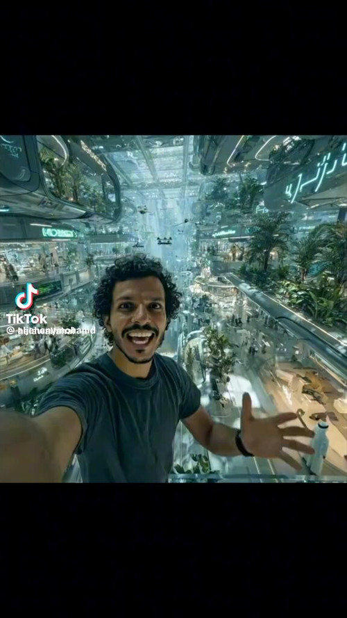 gRPvV xrwKECGAAF.jpg