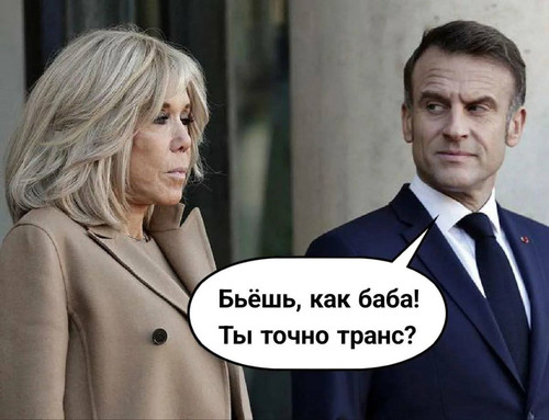 G tqMgabQAYeofl?format=jpg.jpg