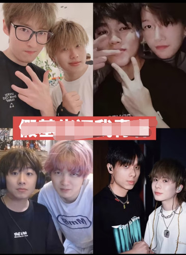 Screenshot 20260116 202817.jpg