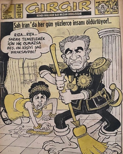 G kwJzeWwAA Ns?format=jpg.jpg