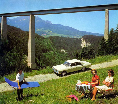 G uMW7jXgAAVJWL?format=jpg.jpg