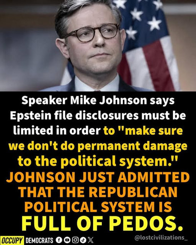 615307912 1402324475332456 6989792483428720285 n.jpg