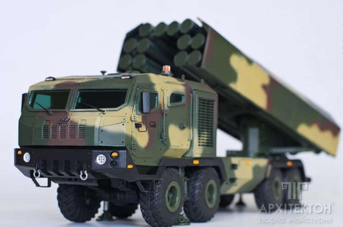 G w9T5rb0AAam7u?format=jpg.jpg