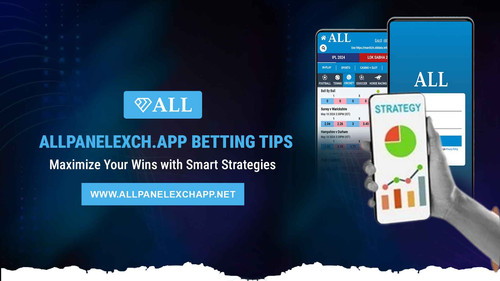 AllPanelexch.app Betting Tips 11zon.jpg