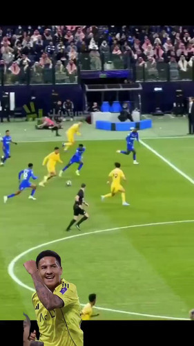 HRZHIcleBzs i4gf.jpg