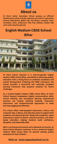 English Medium CBSE School Bihar.jpg