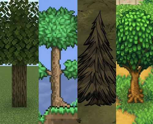 Image 1768565860111.jpg