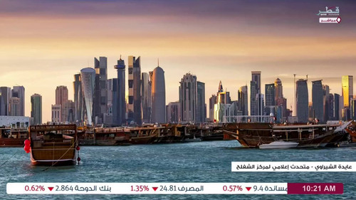 BWnozHwKRXl NrcU.jpg