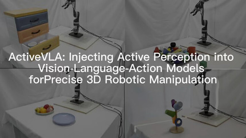 xCiLWN EjIU5NYEV.jpg