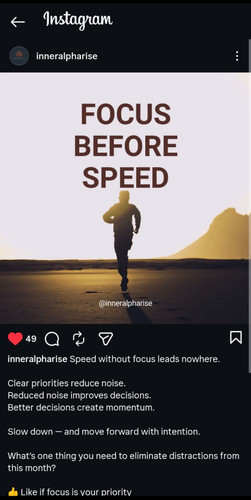 WhatsApp Image 2026 01 16 at 6.25.57 PM.jpg