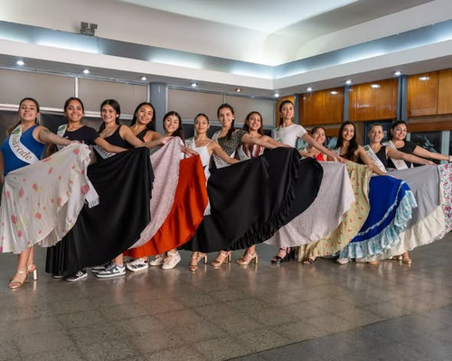 618025373 18415678840136158 6019340255744745592 n.jpg