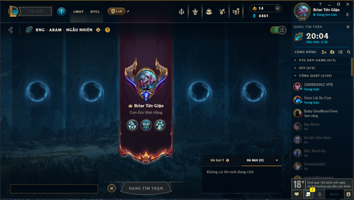 Ảnh chụp màn hình 2026 01 13 054025.png