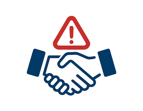 Contact Reporting Icon.png